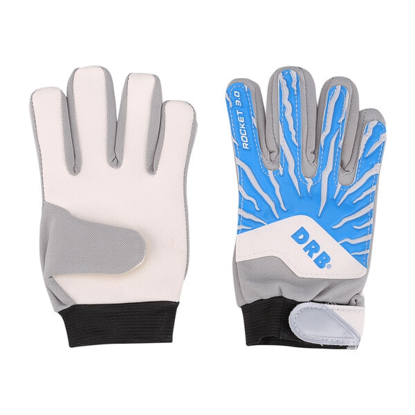 Guantes Dribbling Rocket 3.0