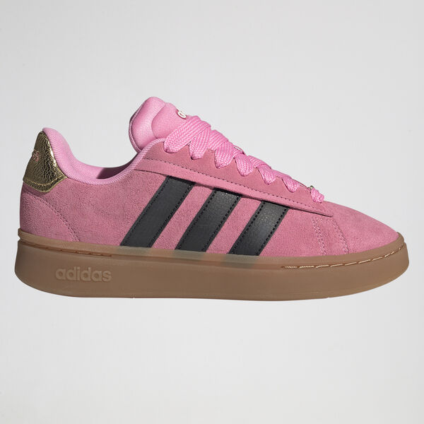 Zapatillas adidas Grand Court Alpha 00s Mujer