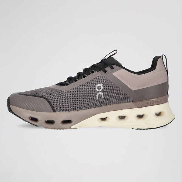 Zapatillas On Running Cloudnova X Hombre