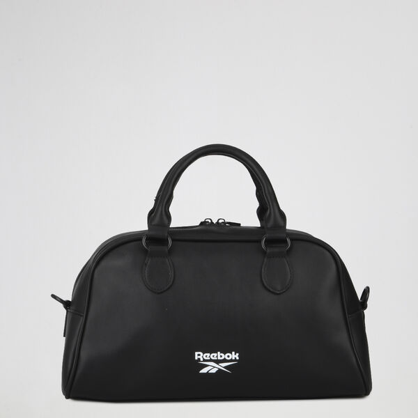 Cartera Reebok Tira Regulable