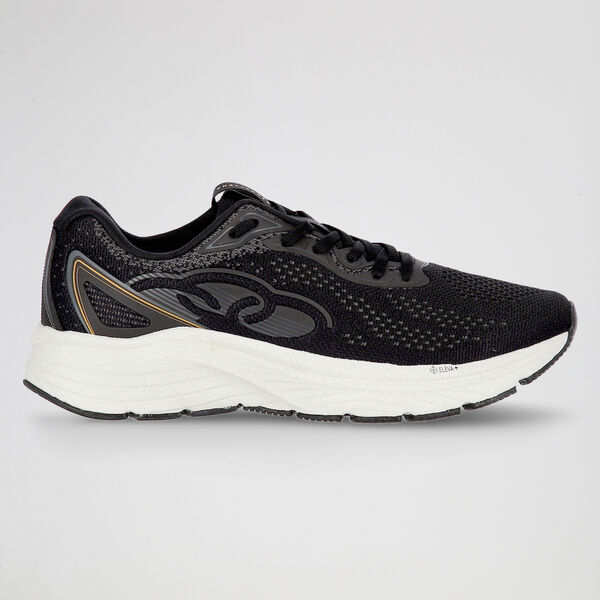 Zapatillas Olympikus Challenger 5