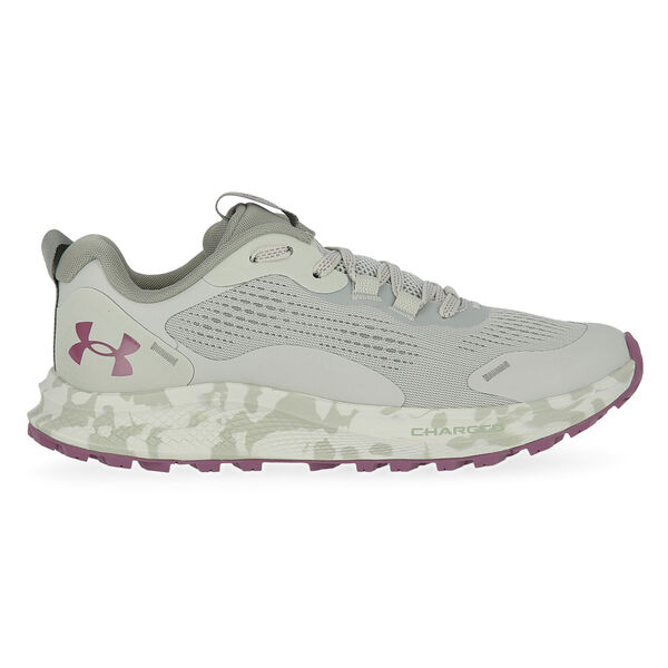 Netshoes zapatillas mujer new arrivals