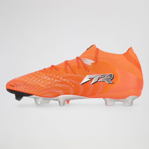 Botines F&uacute;tbol Puma Future 9 Ultimate FG Hombre