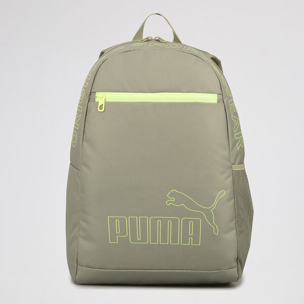 Mochila Puma Phase II
