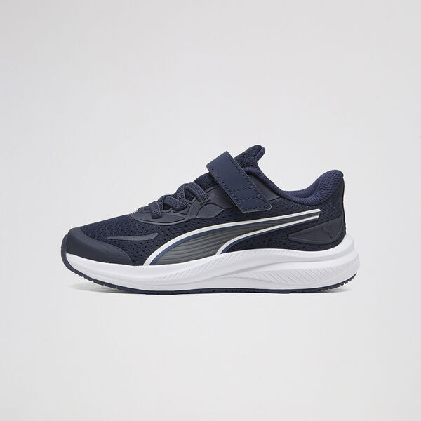 Zapatillas Puma Skyrocket 2 Infantil