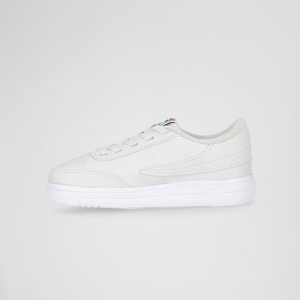 Zapatillas Fila Tennis 88 Infantil