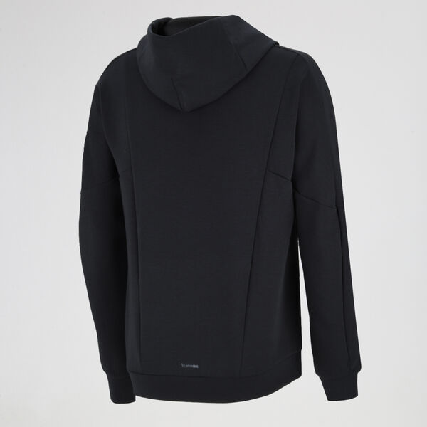 Buzo adidas Designed For Training Hombre