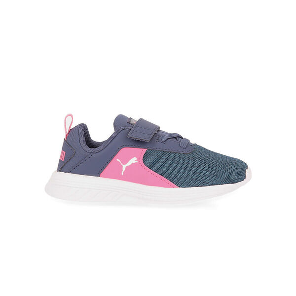 Zapatillas Puma Comet 2 Alt V para Niños