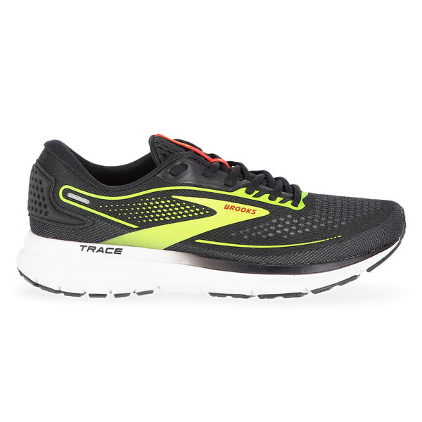 Zapatillas Running Brooks Trace 2 025 Hombre