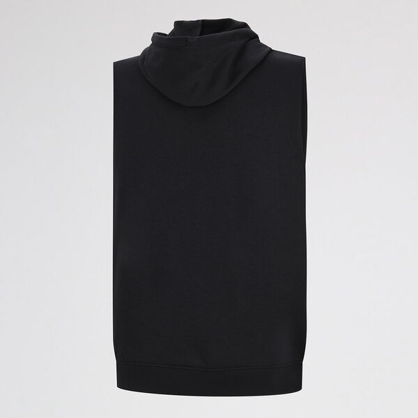 Buzo Entrenamiento Reebok SI Hombre