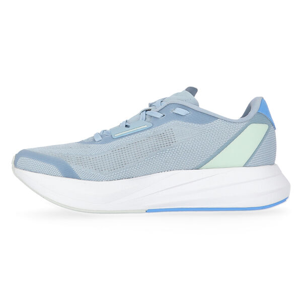 Zapatillas Running adidas Duramo Speed Mujer