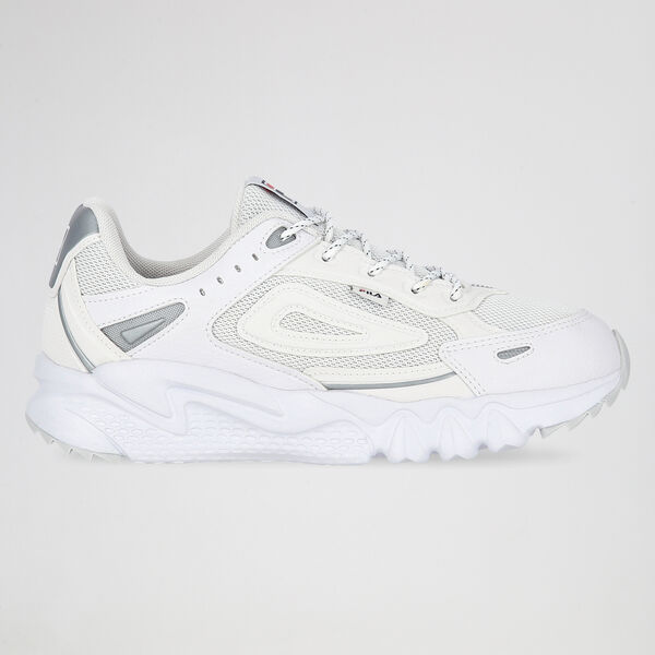 Zapatillas Fila Venture Tracer 2 Hombre