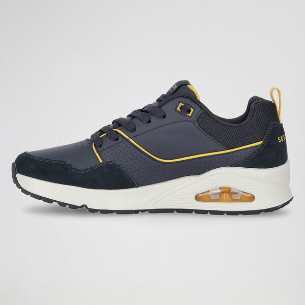 Zapatillas Skechers Uno Retro One