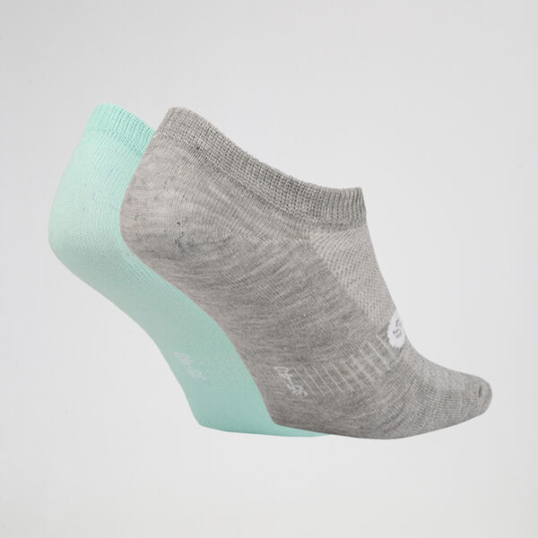 Pack de Medias Set Sport Easy Gain