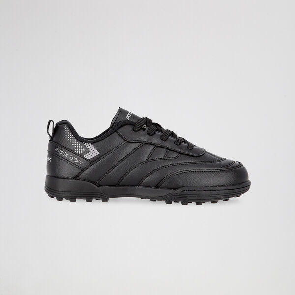 Botines F&uacute;tbol Atomik Libero St