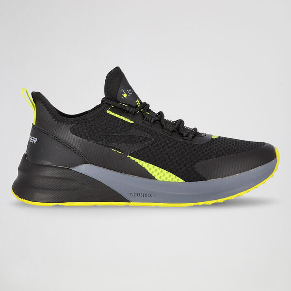 Zapatillas Entrenamiento Topper Squat II Hombre