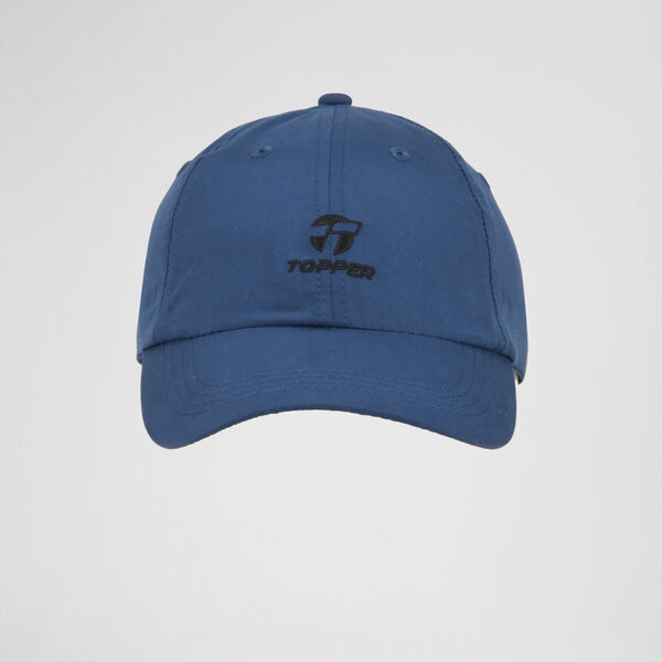 Gorra Topper B&aacute;sico Hombre
