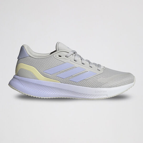 Zapatillas Running adidas Runfalcon 5 Mujer