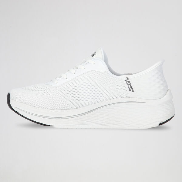 Zapatillas Skechers Max Cushioning Elite 2.0 Mujer