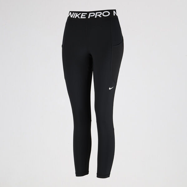 Calza Entrenamiento Nike Pro 365 Hombre