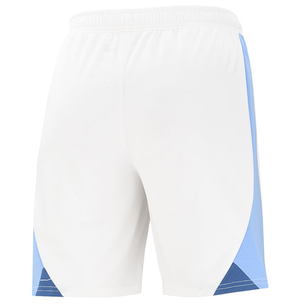 Short Manchester City Puma 23-24 Hombre