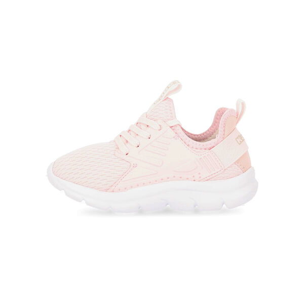 Zapatillas Kappa Porto