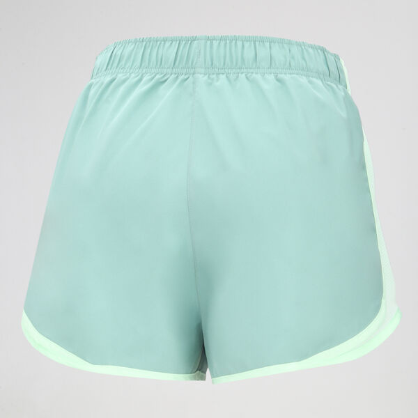 Short Nike Tempo Df Mujer