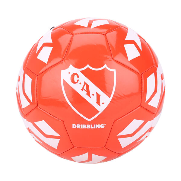 Pelota Dribbling Independiente Mundial 2.0