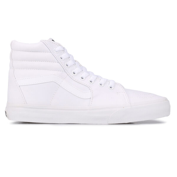 Zapatillas Vans Sk8-Hi