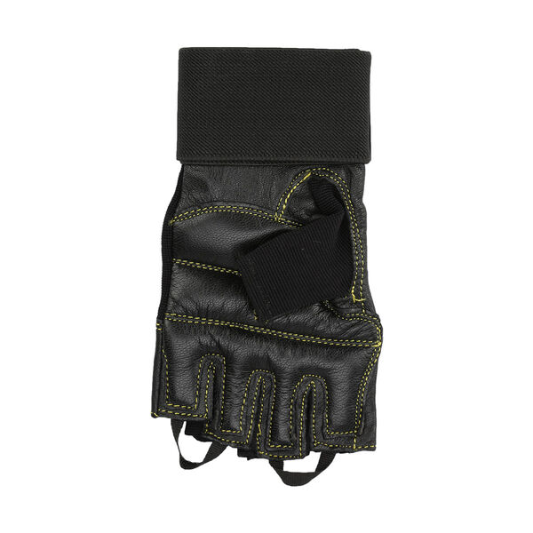 Guantes Dribbling Fitness King 2.0