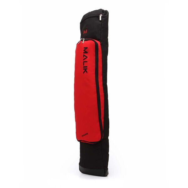 Funda Para Palo Malik Mars Mk 1/2