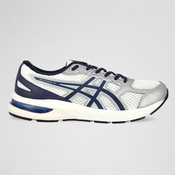 Zapatillas Running Asics Gel-nagoya ST Hombre