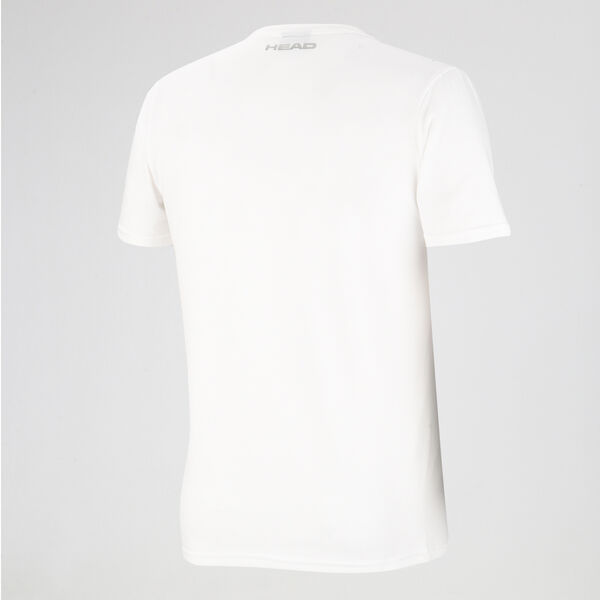 Remera Head Club Colin para Hombre