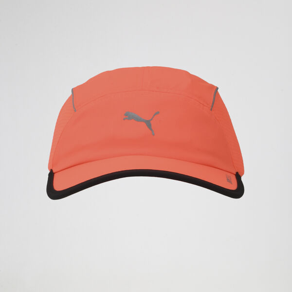 Gorra Puma Visor 5