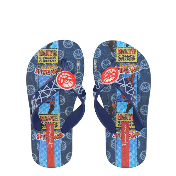 Ojotas Grendene Ipanema Marvel Varejo