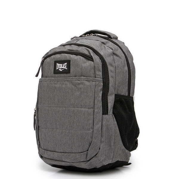 Mochila Everlast Portantbk T3