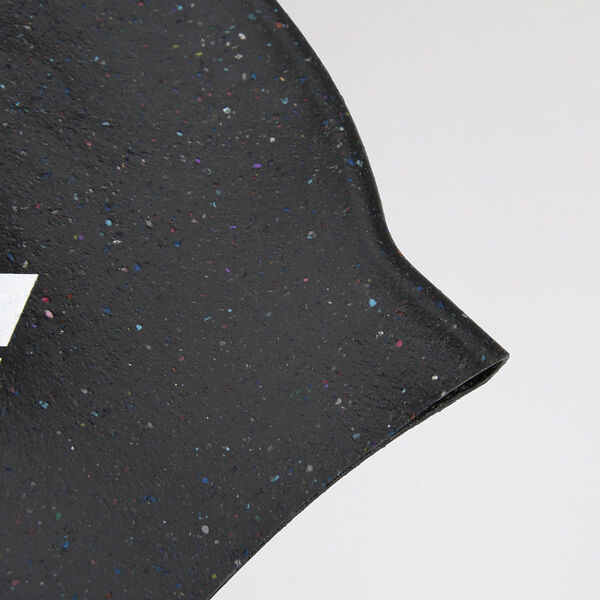 Gorra Arena Silicone