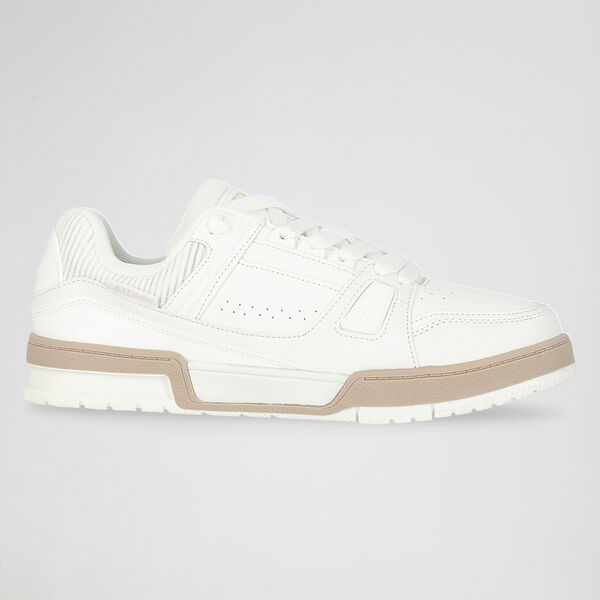 Zapatillas Atomik Molo Hombre