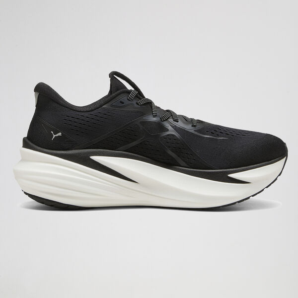 Zapatillas Running Puma Magmax Nitro 2 Hombre