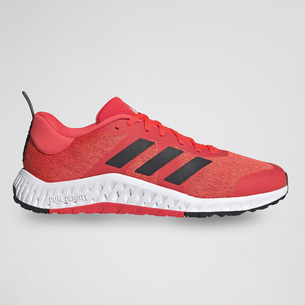 Zapatillas Entrenamiento adidas Everyset