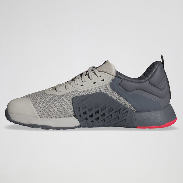 Zapatillas Entrenamiento adidas Dropset 3