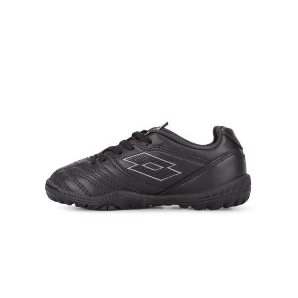 Botines Lotto Stadio Jr