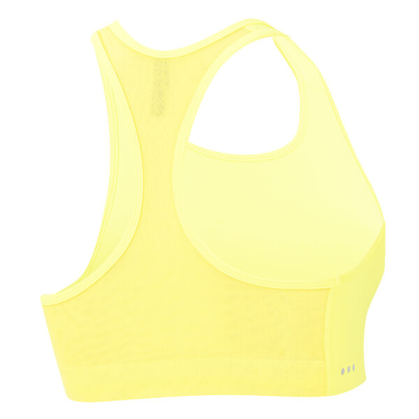 Top Running Saucony Skyrocket Mujer