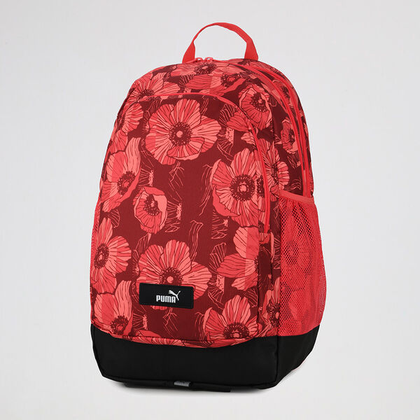 Mochila Puma Academy B