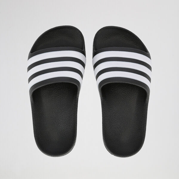 Ojotas adidas Adilette Aqua Infantil
