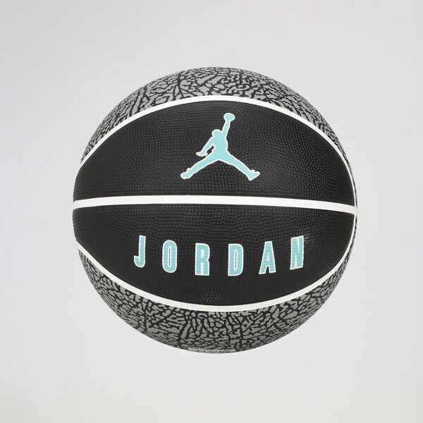 Pelota Básquet Jordan Playground 2.0 8P