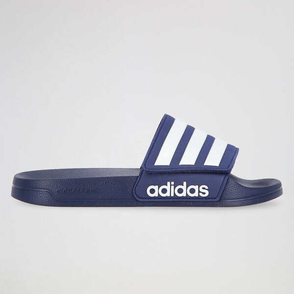 Ojotas adidas Adilette Shower EVA