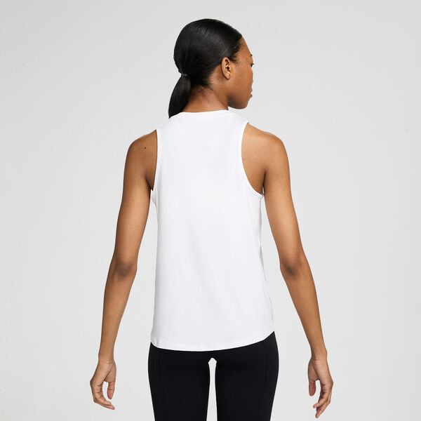Musculosa Nike One Classic de Mujer