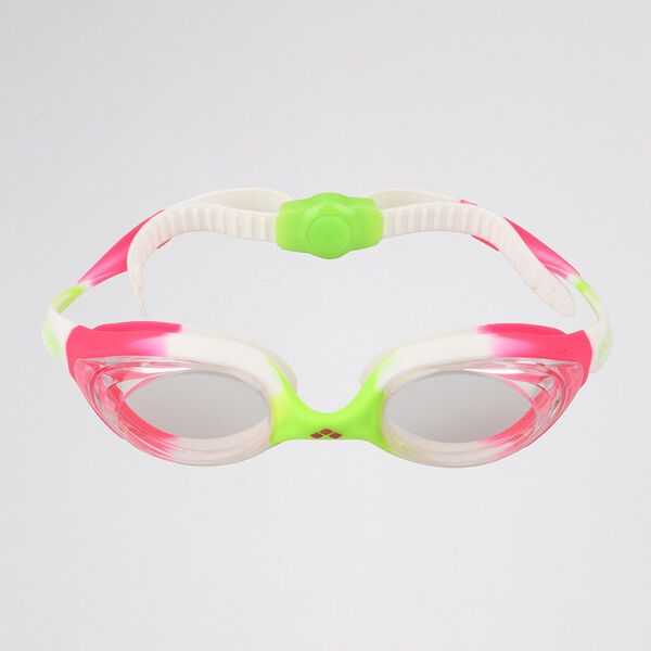 Antiparras Arena Spider 16 Infantil