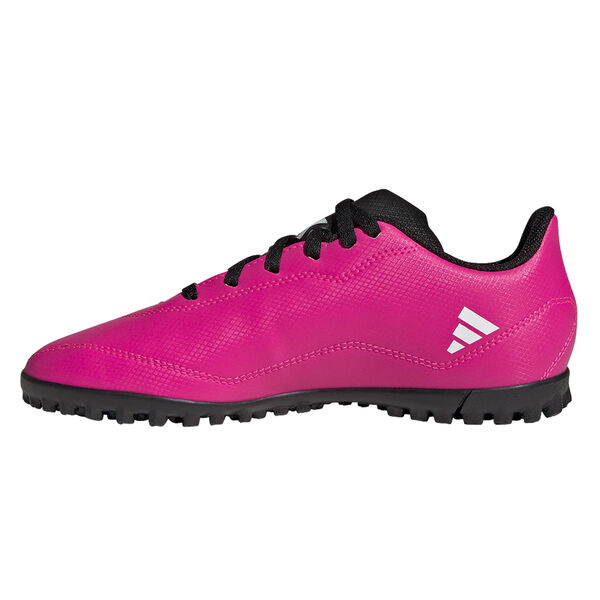 Botines adidas X Speedportal 4 Tf Boots
